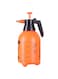Generic - Garden Handheld Sprayer Bottle Orange/Black 2L