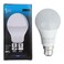 Sky Led Eco Bulb B22 240 V