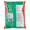 EL Sabor Natural Nacho Chips 100g
