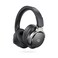 Seeken Wireless Bluetooth On-Ear Headphones, Active Noise Cancelling, Pure Sound Surround, SBR-ET1