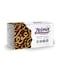 Zeina Facial Tissue Mega Oud - 500 Tissue