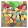 Haribo Fizz Worms Candy, 160g