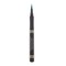 Max Factor Masterpiece High Precision Liquid Eyeliner - 25 Forest, 1ml