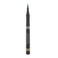 Max Factor Masterpiece High Precision Liquid Eyeliner - 25 Forest, 1ml