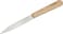 Opinel No 112 Paring Knife