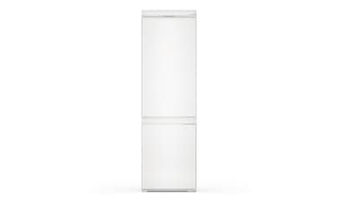 Whirlpool 250L Net Capacity Built-In No-Frost Refrigerator- WHC18 T111
