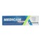 Medicam Pro-Tech Dental Cream 40 gr