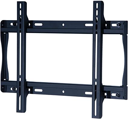 peerless Peerless SF640 Fixed low-profile Wall Mount 32 inch