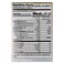Alicafe Power Root 5 In 1 Instant Coffee 20 gr