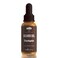 Nature Boite Blackspice Beard Oil