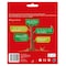 Faber-Castell Naturals Colour Pencils 16-115024 Multicolour 24 PCS