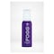 Fogg Paradise Perfume Spray for Women - 120 Ml