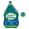 Al Yaqeen Chicken 1.1kg x Pack of 10