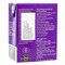 Emborg Cooking Cream 200ml