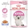 Feline Health Nutrition Kitten Jelly (WET FOOD - Pouches)