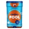 DAYLIFF EEZI POOL 1.2KG ALL IN ONE