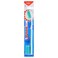 Shield Flex Tooth Brush Soft