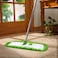 3M Scotch-Brite Flat Mop Super Duster Stick Floor Cleaning