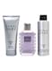 Guess Dare Gift Set: Eau De Toilette 100ml, Shower Gel 200ml, Deo 226ml