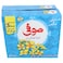 Sufi Canola Cooking Oil Stand up Pouch 1 lt (Pack of 5)