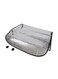 Generic - Car Front Visor Sunshade