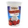 Dairyland Whipping Cream 500ml