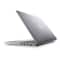 Dell Latitude 5520, 15.6&quot; FHD, i5-1145G7, 8GB RAM, 512GB, THB, MCR, SCR, HDMI, Windows 10 Pro, Grey Laptop