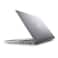Dell Latitude 5520, 15.6" FHD, i5-1145G7, 8GB RAM, 512GB, THB, MCR, SCR, HDMI, Windows 10 Pro, Grey Laptop