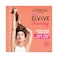 L'Oreal Paris Elvive Dream Long Reinforcing Shampoo Orange 600ml