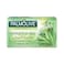 Palmolive Naturals Herbal Extract Bar Soap Green 170g Pack of 6