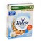 Nestle Fitness Morning Boost Yoghurt Cereal 350g