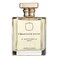 Armond Jean Montapco Perfume 120ml