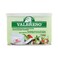 Valbreso French Sheep's Milk Cheese In Brine 600g