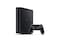 Sony PS4 Slim 500GB R2 Console