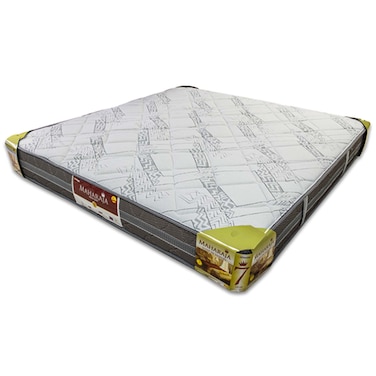 Maharaja Mattress 7 Years Guarantee 6Ft X 5Ft X 8