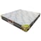 Maharaja Mattress 7 Years Guarantee 6Ft X 5Ft X 8