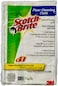 3M SB Floor Cleaning Cloth 50X80CM