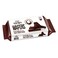 Toren Finest Cocoa Wafers 55g