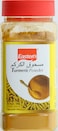 Eastern Turmeric Powder 180g