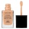 Wet N' Wild Dewy Photo Focus Foundation, Classic Beige