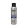 WBM Men Care Body Spray Long Lasting Fragrance Profound Care &amp; Refresh 180ml