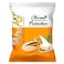 Abu Auf Roasted Pistachio - 180 gram