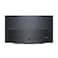 LG 83-inch 4K UHD OLED Evo Smart TV with Built-in Receiver - OLED83C36LA
