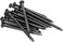 Masonry Steel Nail For Concrete 1In
