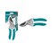 Pruning Shear S8&amp;#39;&amp;#39; 205MM