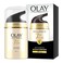 Olay Total Effects 7 In One Day Moisturiser Cream SPF15 15ml