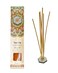 Mandala Scents Vanilla 40 Incense Sticks With Holder