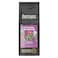Dormans Rwanda Medium Roast Medium Grind Coffee 375g