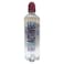 Active O2 Iced Berry Mineral Water 500ml