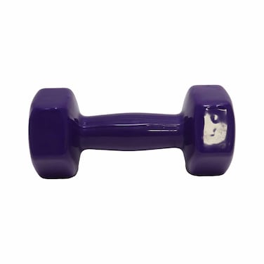 Dumbbell Weight - 4 K